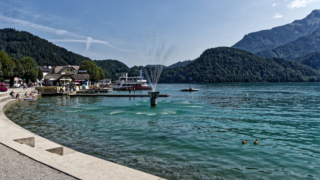 20240727 104910•St. Gilgen•Salzburg•Austria (544 m)